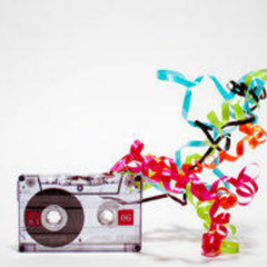 Classics minimegamix mixed by lutz flensburg