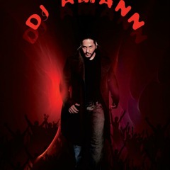 SUN RAHA HAI TU DJ Amann Nagpal's Proggressive  Mix