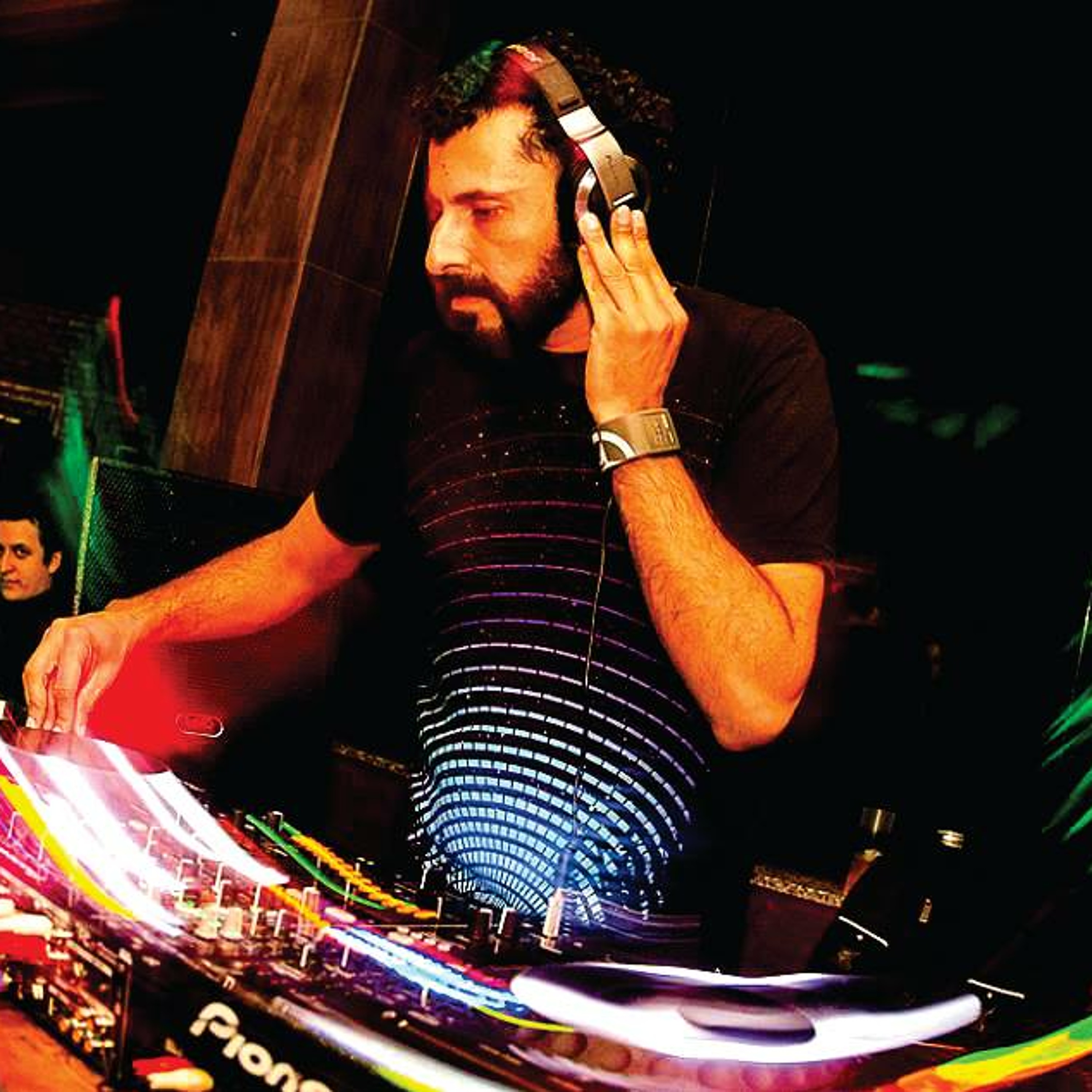Soul-Titanium Radio Show