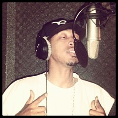 Villuminati Freestyle