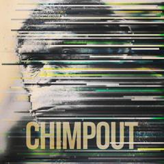 Chimpout