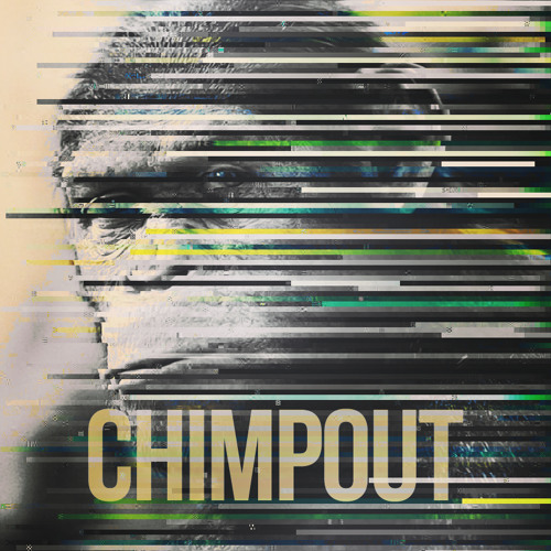 Chimpout