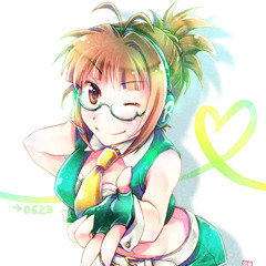 -Nightcore- Tick - Toxic  - Mash Up