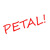 Artwork for Negativland - Neu! (Cover By Petal)