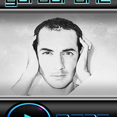 Deeper Shades Of Trance 13 -special guest GAI BARONE + SHANE COLLINS Guest Mix