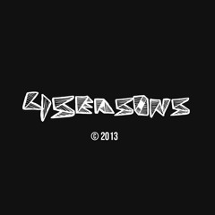 F.Y.O (Fuck Yo Opinion) (Prod. By The Billionaires) Feat. Jay Red