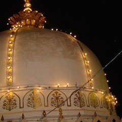 More Anghna Moeenuddin Agye