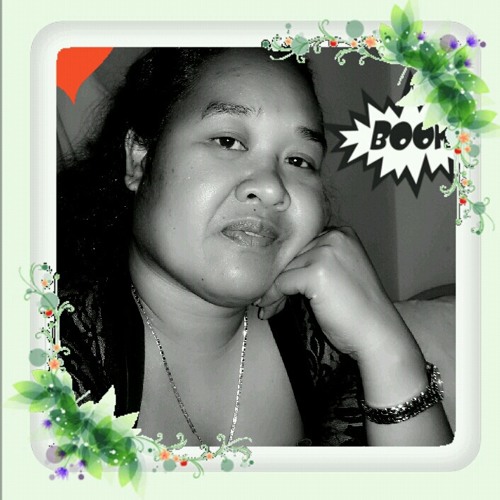 PAL WO IN FWAK KULO NSUM PAPA AC NINA