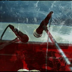 The Last Puff | Red Ice ^Sex Pulsated^