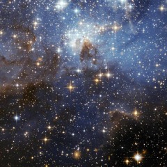 Space Farts
