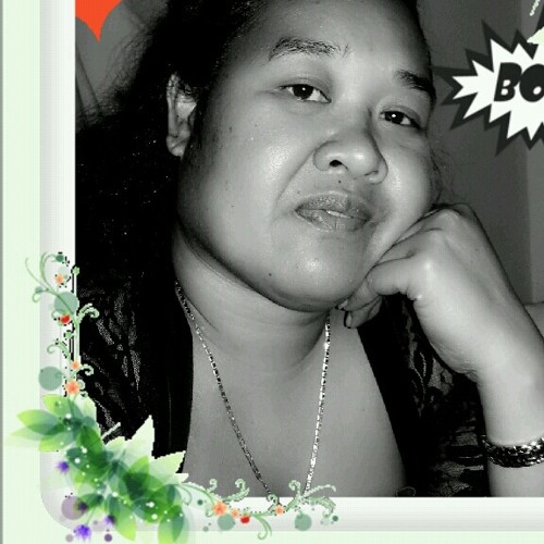 FWAKELIK PENG WO