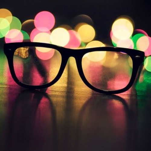 كُنْ حَضآرياً ❤