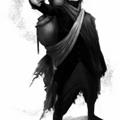 Deniro Farrar - Intro - So Many Days [The Patriarch] (2013)