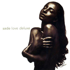SADE Bullet Proof Soul Remake