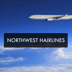 Northwest Hairlines