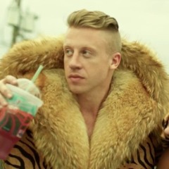 Mashup Friday's Can't Hold Me Now-Macklemore ft Coldplay/DJ Layne Luv