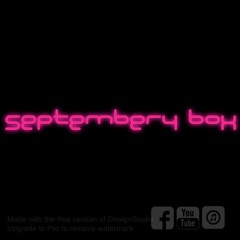 O My Love [Official 1st single]