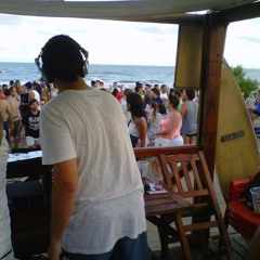 MARANGIO & PLATINI - AFTER TECH