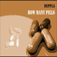 How many pills
