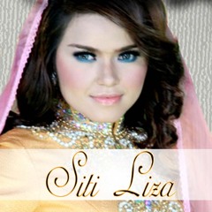 Siti Liza - Engkau Yang Sempurna