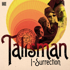Talisman - 'Help Yourself'