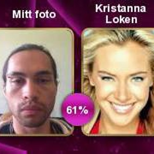 Bringing it Back feat. Lucid Music(remix)