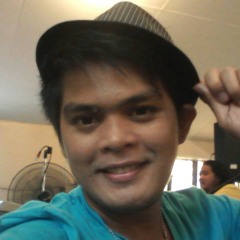 Midnight Blue. . Frstime Ko Cnubukan Kantahin.. Putol Po Kasi Di Ako Familiar