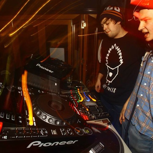 Jiggers - Final Atonement (Original Mix) **FREE DOWNLOAD**