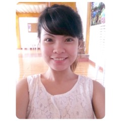 Thinking About You - Frank Ocean - Yen Belleza (By Request)