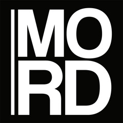 Mord previews