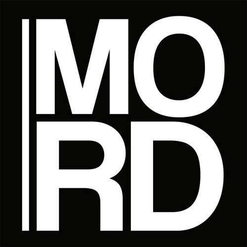 Mord previews