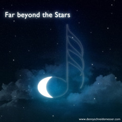 Far Beyond The Stars
