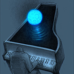 iPca - ieri ziua (cut)