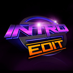 This D (Dirty) [DJ INTRO EDIT]