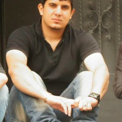 Sarko Sardar (Tasam.let nashka )