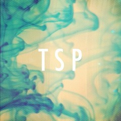 Houdini Loop (Music Murderers Edit)