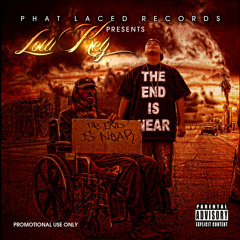 Sedative(Harsh Reality)