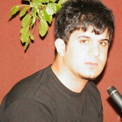 Sarko Sardar...Dasa Chetr