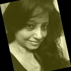 lata mageshker