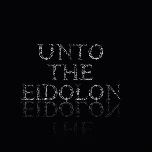 ZELENA by Unto The Eidolon (pre production)