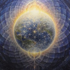 Photosynthesis 2013 FreioMusic Mix