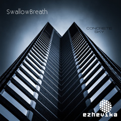 SwallowBreath - Rust