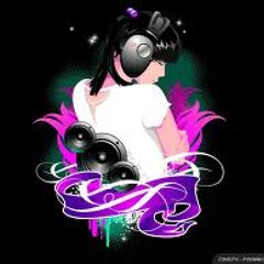 Spanish Donk Remix