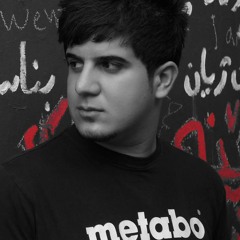 Sarko Sardar(takae Chaware Yaran Bm)