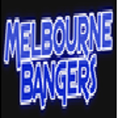 Melbourne Bangers #4