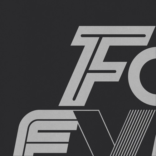 B. H.O.S.H. - Cowboy (With Stimming) (preleisten Snippet)