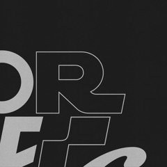 C. H.O.S.H. - Fireman (preleisten Snippet)