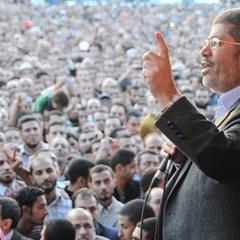 أنشودة [ على القصر الجمهوري ] - ابراهيم الاحمد