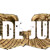 Artwork for Stehend sterben - WILDE JUNGZ