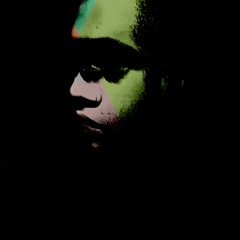 Dark Memories (Promo Teaser) - Prod. DJ VIM